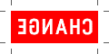 Μέλος του Design Can Change