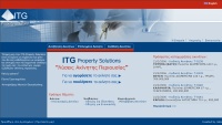 ITG Property Solutions